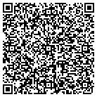 QR code with A Clearview Window Cleaning contacts