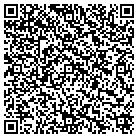 QR code with Carpet Care Concepts contacts