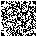 QR code with Cad Services contacts