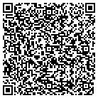 QR code with Whaley Historical House contacts