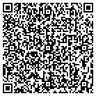 QR code with G R Consumers Credit Union contacts