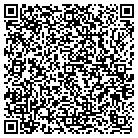 QR code with Concepts For Today Inc contacts