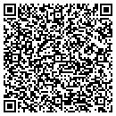 QR code with Custom Fit Siding contacts