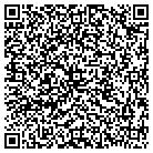 QR code with Cobblestone Child Care Inc contacts
