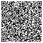 QR code with Gals & Guys Hair Styling contacts