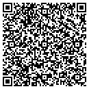 QR code with Helm Catv Service contacts