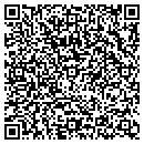 QR code with Simpson Const Inc contacts