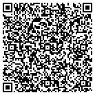 QR code with Timothy R Newhouse contacts