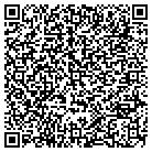 QR code with East Pris Chrstn Reform Church contacts