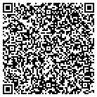 QR code with Metropolitan Construction Co contacts