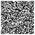 QR code with Copperstate Judgment Recovery contacts