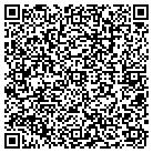 QR code with Thunder Bay Accounting contacts