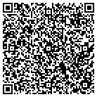 QR code with Towers Unlimited Of West Mi contacts