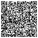 QR code with Be Charmed contacts