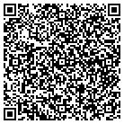 QR code with Bisbee Infrared Services Inc contacts