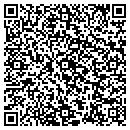 QR code with Nowakowski & Moore contacts