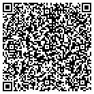 QR code with Lewis L Sovereen Tax Service contacts