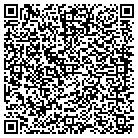 QR code with Physicians Transcription Service contacts