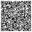 QR code with EXELNT.COM contacts