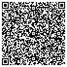 QR code with Chapman House Framing Studio contacts