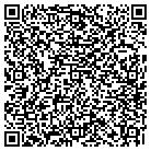 QR code with Garcia M D Michael contacts