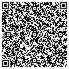 QR code with Detroit Oxygen & Medical Equip contacts