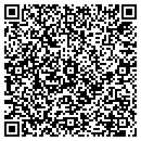 QR code with ERA Tech contacts