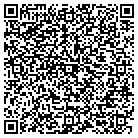 QR code with Wagenvelt's Management Systems contacts