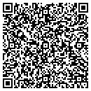 QR code with Lippert's contacts