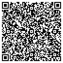 QR code with Lippert's contacts