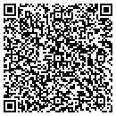 QR code with Kellogg Elevator Co contacts