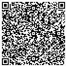 QR code with Marriott Suites-Old Town contacts