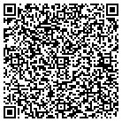 QR code with Reaching Higher Inc contacts
