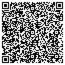 QR code with Don Derusha Inc contacts