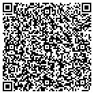 QR code with Dwelling Den Properties LLC contacts