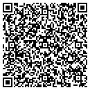QR code with Eugene F Black contacts
