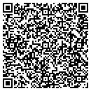 QR code with Dmk Consulting Inc contacts