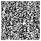 QR code with Smart Office Solutions-Mi contacts