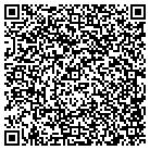QR code with Giles Swan Lake Campground contacts