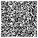 QR code with Taylor Controls contacts