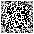 QR code with Arrow Appraisal Service contacts