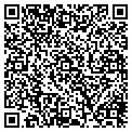 QR code with EHTI contacts