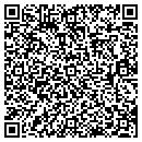 QR code with Phils Video contacts