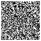 QR code with Macatawa Bay Yacht Club contacts