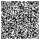 QR code with Deal Properties LLC contacts