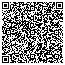 QR code with Froebel Foundation contacts