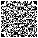 QR code with Von Hoffman Corp contacts