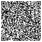 QR code with Interlochen Quick Lube contacts