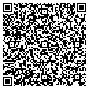 QR code with Kelly's Hair 'N' Kare contacts