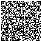 QR code with Interactive Home Design Inc contacts